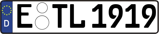 E-TL1919
