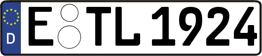 E-TL1924