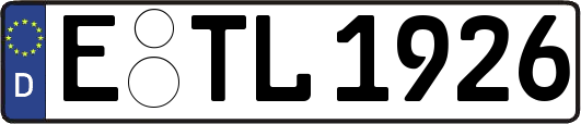 E-TL1926
