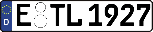 E-TL1927
