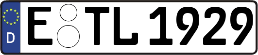 E-TL1929