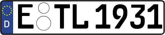 E-TL1931