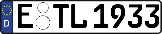 E-TL1933