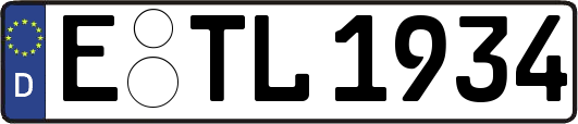 E-TL1934