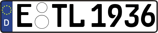 E-TL1936