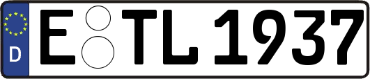E-TL1937