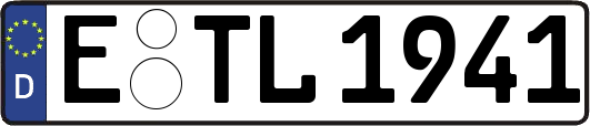 E-TL1941