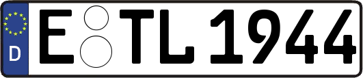 E-TL1944