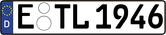 E-TL1946