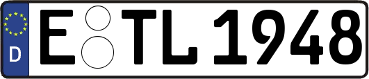 E-TL1948