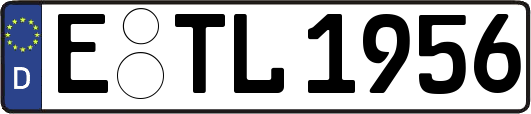 E-TL1956