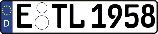 E-TL1958