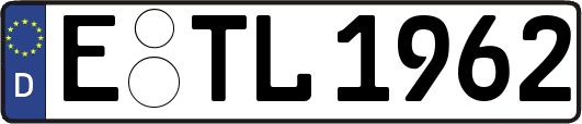 E-TL1962