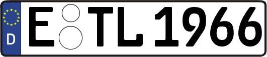 E-TL1966