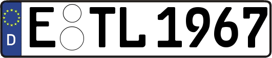 E-TL1967