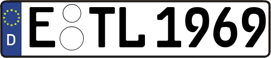 E-TL1969
