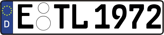 E-TL1972
