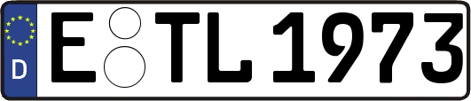 E-TL1973