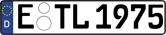 E-TL1975