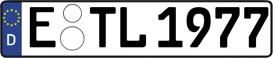 E-TL1977