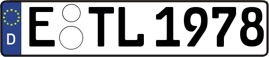 E-TL1978