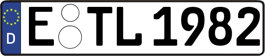 E-TL1982