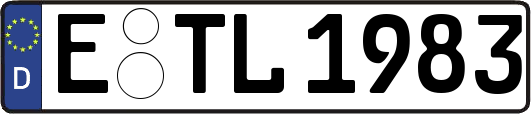 E-TL1983
