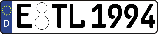 E-TL1994