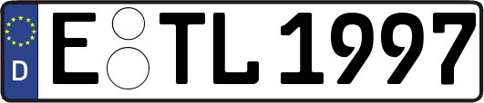 E-TL1997