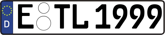 E-TL1999