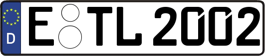 E-TL2002