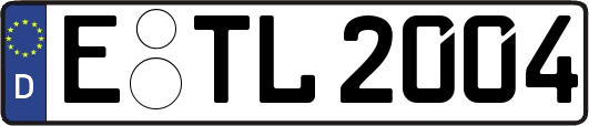 E-TL2004