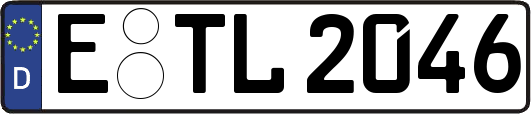 E-TL2046