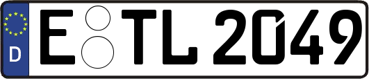 E-TL2049