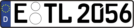 E-TL2056