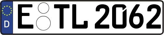 E-TL2062