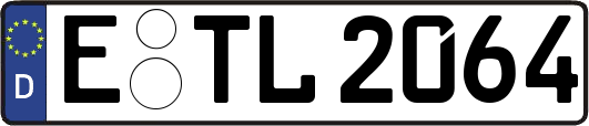 E-TL2064