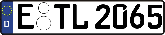 E-TL2065