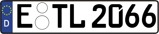 E-TL2066