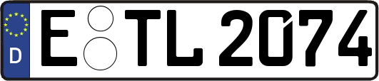 E-TL2074