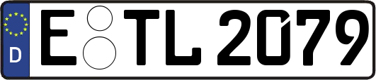 E-TL2079