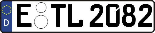 E-TL2082