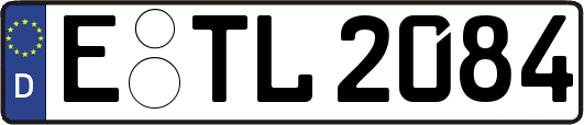 E-TL2084