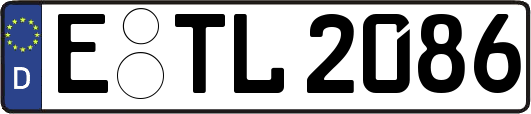 E-TL2086