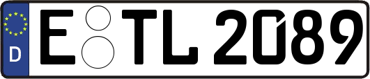 E-TL2089