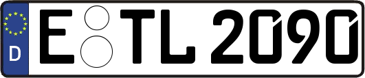 E-TL2090