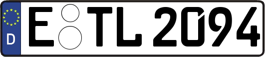 E-TL2094