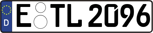 E-TL2096