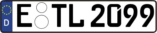 E-TL2099