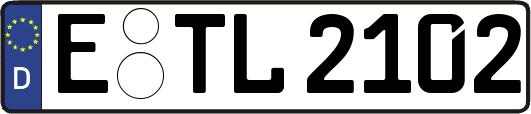 E-TL2102